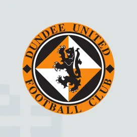 Dundee united